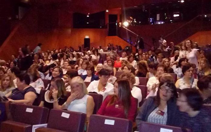 fademur clm en madrid