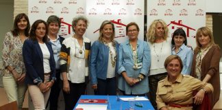 AMFAR reclama la presencia femenina en la actividad cinegética