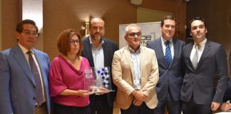 Incrementará en un 20% ayudas a inversión empresarial en zonas despobladas