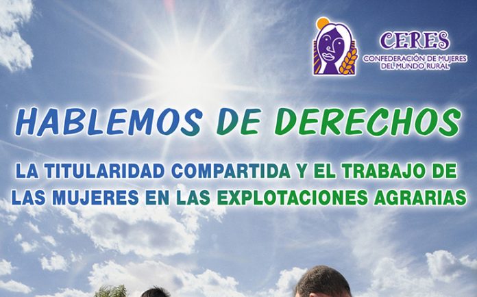 imagen jornadas titularidad compartida