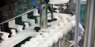 Línea de ayudas para promoción de cooperativas, abierta hasta 15 noviembre