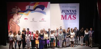 Conozca las 10 mujeres reconocidas en el Día de la Mujer Rural