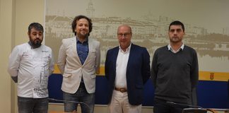 ‘Talatapa’ consolida a Talavera como referente gastronómico y turístico nacional