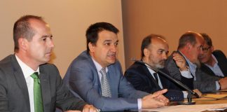 Ayudas para comercialización en común a través de agrupaciones de productores forestales