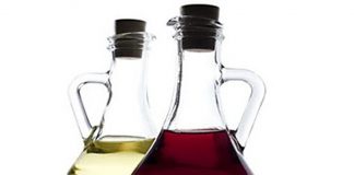 El sector del vinagre, en riesgo, debido al incremento de los precios del vino vinagre