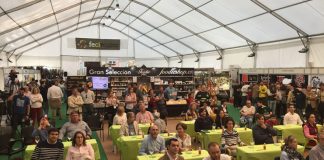 Ciudad Real, capital de la caza durante el fin de semana