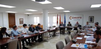 Cámara CR potencia la internacionalización de empresas en nueva edición Xpande