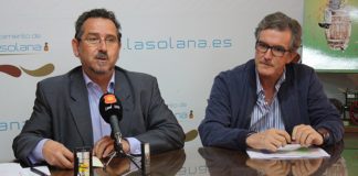 La Solana celebrará el XXX aniversario del embalse de Vallehermoso