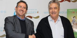 La Solana y DO La Mancha apuestan por Festival de Cine y Vino