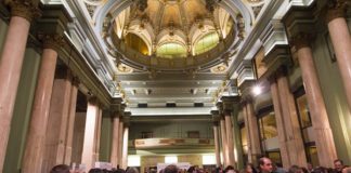 Vinos jóvenes de la DO La Mancha se presentarán en Madrid