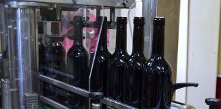 ¿Cómo está afectando el coronavirus a la actividad económica regional?