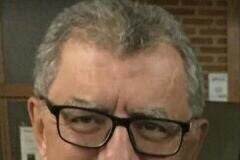 Hablemos de Cooperativas. Pedro Gómez Mora. ADES-CLM