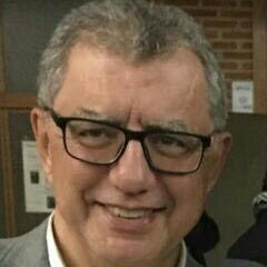 FOTO PEDRO G MORA ADES