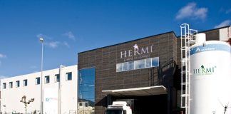 ‘Hermi-Carne de conejo’, decidida a cerrar planta de Torrijos (Toledo)