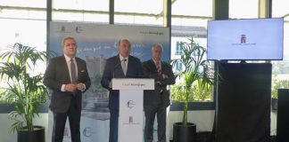 Viaje a la Alcarria se promociona a través de El Corte Inglés