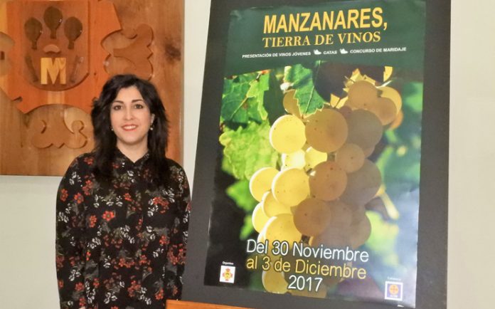 GemmaDelaFuenteTierraVinos