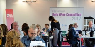 Los vinos a granel castellano-manchegos triunfan en Ámsterdam