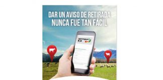 Agroseguro lanza su primera app para dispositivos móviles: “AGROSEGURO RyD”