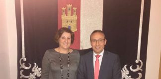 Cooperativas rurales, impulso para favorecer desarrollo sostenible del medio rural