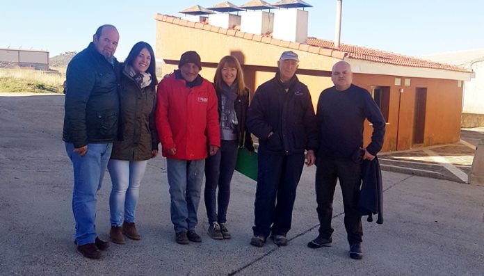 Plan Empleo Alcoroches_02