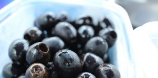 Las aceitunas ¿nueva salida de tono USA en las relaciones internacionales?. José Manuel de las Heras Coordinador Estatal de Unión de Uniones