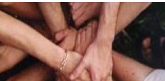 La violencia de género en medio rural, a debate con AFAMMER