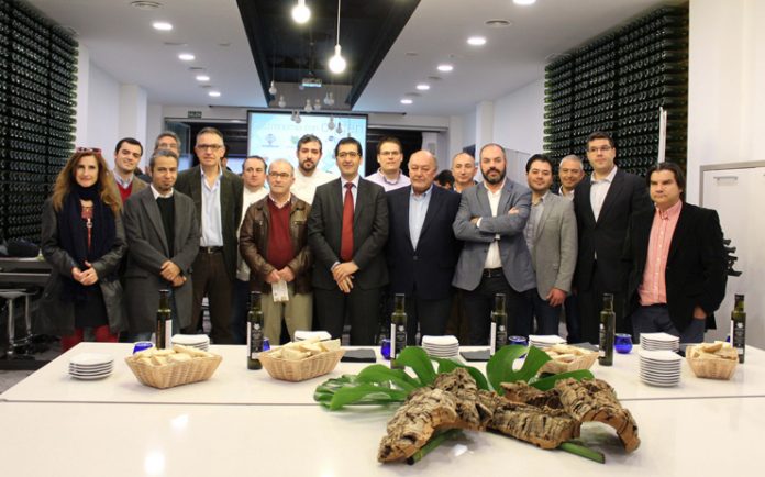 caballer y marcas certificadas