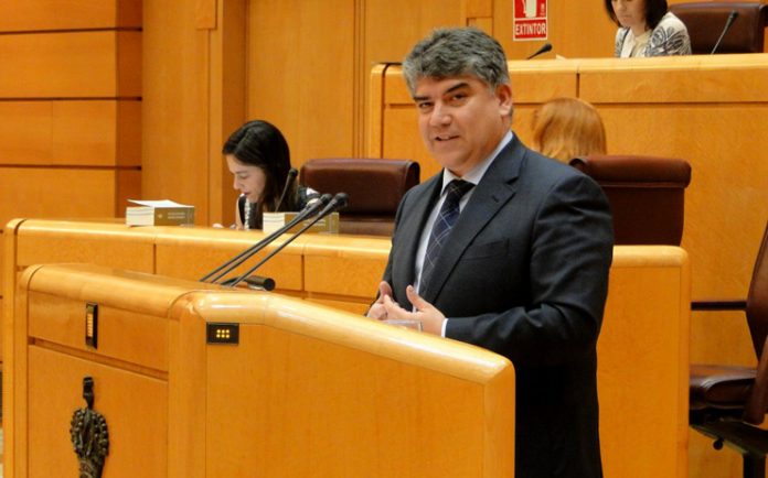 carlos_cotillas senado