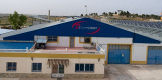 ADES-CLM hablará sobre cooperativismo en sus II Jornadas de Ecomomía