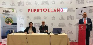 Objetivo: situarse a la vanguardia en economía circular gracias a Clamber