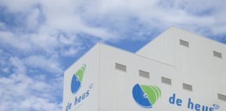 Doble mazazo al sector agroalimentario en la provincia de Toledo