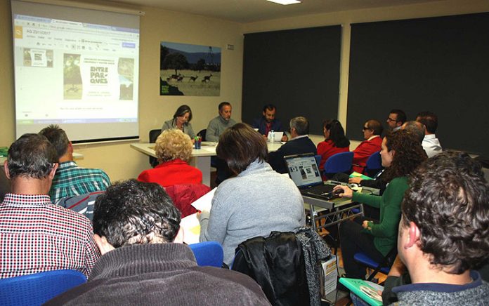 entreparques asamblea 3