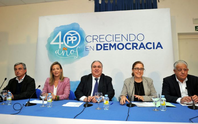 foro agri socuellamos 2