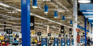 Industria alimentaria de Castilla-La Mancha, funcionando “a pleno pulmón” en crisis sanitaria