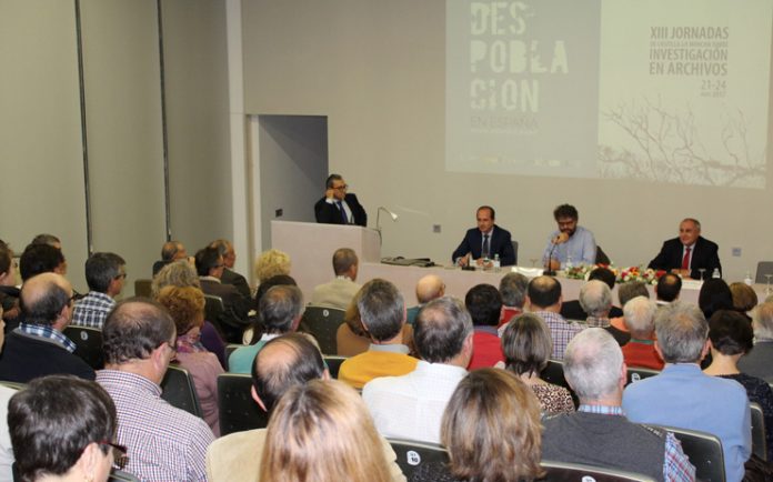 jornadas despoblación 02