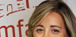 Unidad y compromiso frente a la Violencia de Género. Lola Merino Chacón Presidenta Nacional de AMFAR