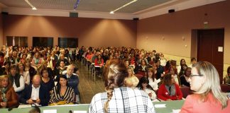 AMFAR denuncia que Andalucía impida la Titularidad Compartida a mujeres rurales