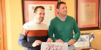 Gastronomía, cultura y deporte en Tomelloso con «Sabores del Quijote»