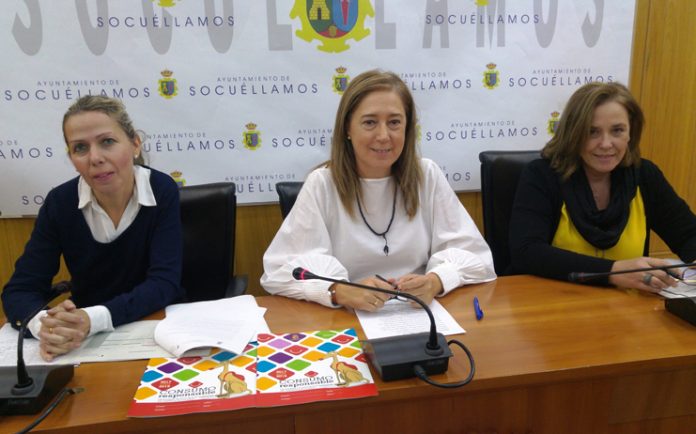 pruden y medioambiente