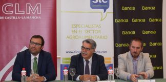 Nueva edición del prestigioso «Curso de Gestión en Seguridad Alimentaria»