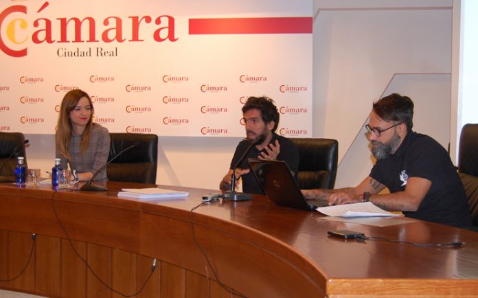 top chef carlos medina