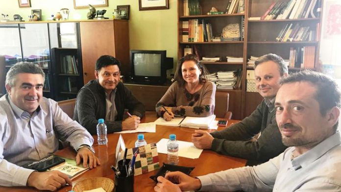 upa clm y cruz ponce