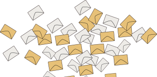 Unión de Uniones reclama elecciones al campo en España, Castilla-La Mancha incluida