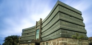 Caja Rural Castilla-La Mancha abre nuevas oficinas en Alicante