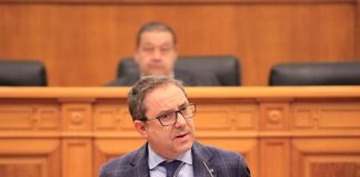 PP denuncia “desastrosa gestión” frente a campaña de extinción de incendios