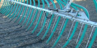 ASAJA Toledo advierte sobre cambios en aplicación de purines en campo