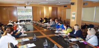 Nueva campaña divulgativa de COAG para prevenir accidentes en sector agrario