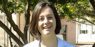 Consigue una ayuda nacional para doctorado sobre uso biochar de vid