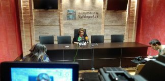 Valdepeñas apuesta por los Huertos Urbanos Ecológicos para beneficio de ciudadanos