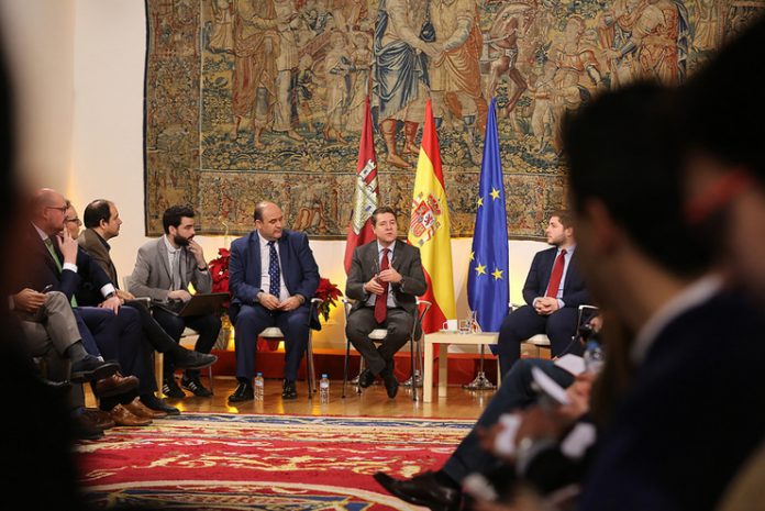 PAGE DESAYUNO NAVIDAD 4